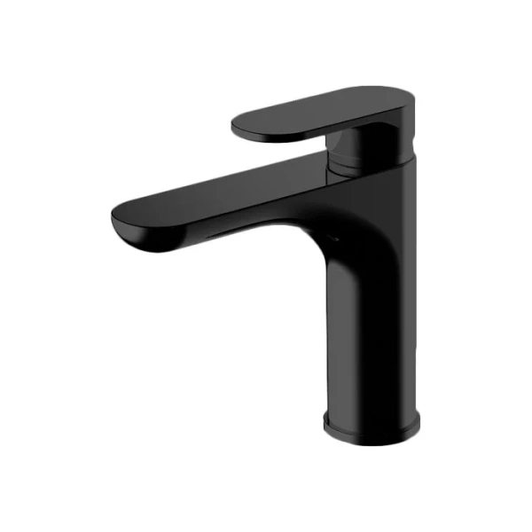 Смеситель для раковины Gattoni H2Omix7000 7004570 с донным клапаном