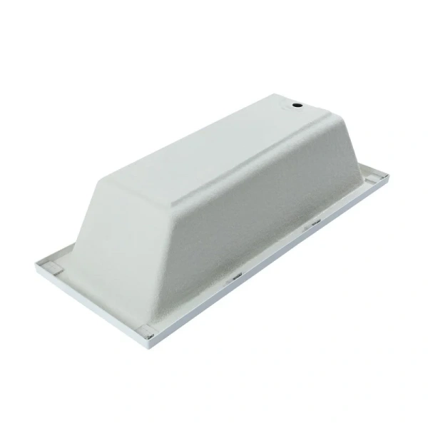 Ванна акриловая Aquanet Grace 292067, 180 х 80 см, цвет белый, 180 см - фото 9