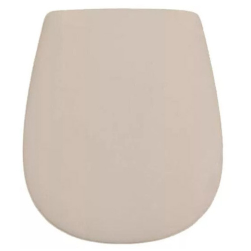 Унитаз напольный безободковый Artceram Atelier ATV002 - фото 3