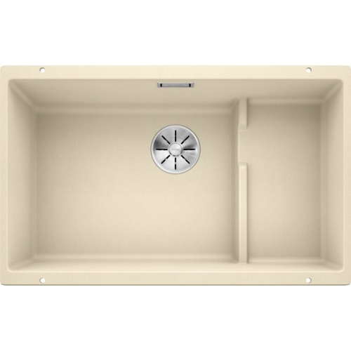 Мойка для кухни Blanco Subline 700-U Level - фото 2
