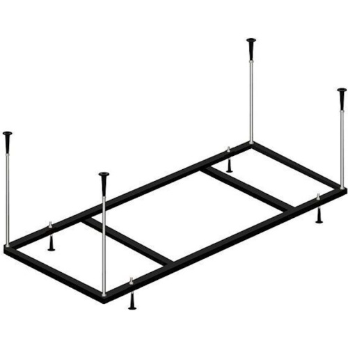 Каркас для ванны Riho металлический - фото 5