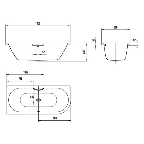 Схема - фото 5