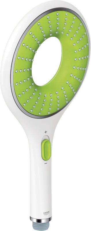 Душевая лейка Grohe Rainshower Icon 27276