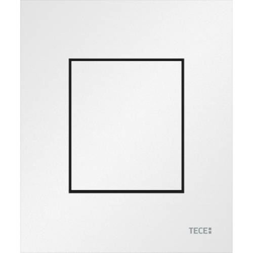 Клавиша смыва Tece TECEnow 924240 с картриджем index_1 - фото 7