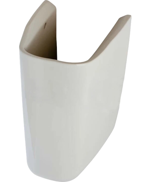 Раковина Jika Olymp 810612