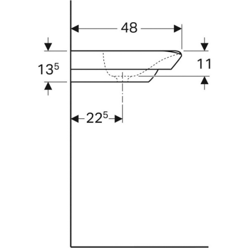 Схема, керамические - фото 7