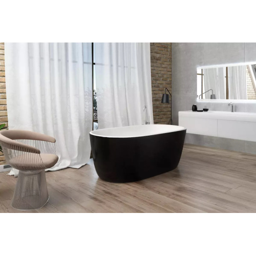 Ванна Balteco Azur 150