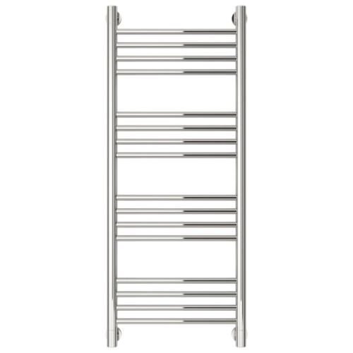 Полотенцесушитель водяной Сунержа Богема+ 40x100 см другие цветовые решения - фото 2