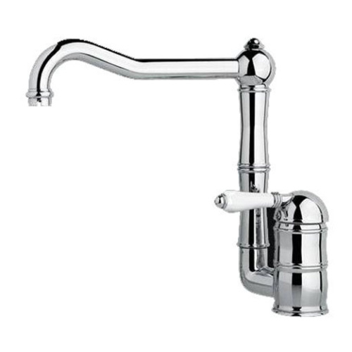 Смеситель для кухни Nicolazzi Cinquanta 3407 - фото 1