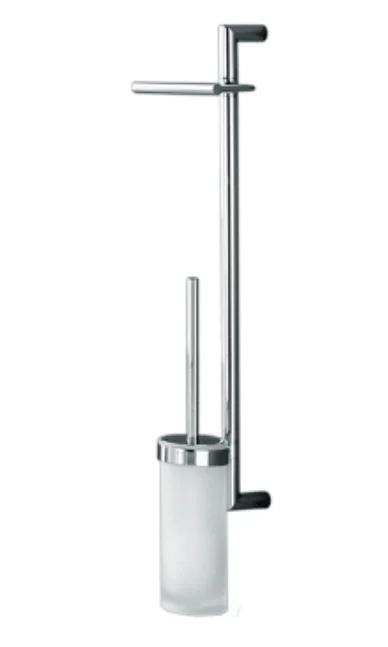 Стойка для ванной Colombo Planets настенная - фото 1