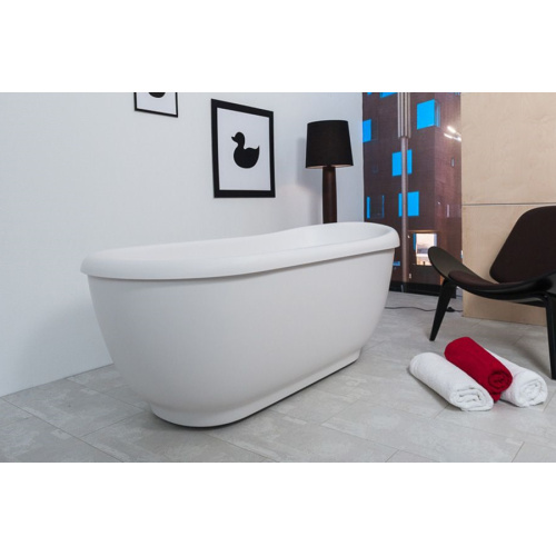 Ванна Balteco Vero 170 - фото 4