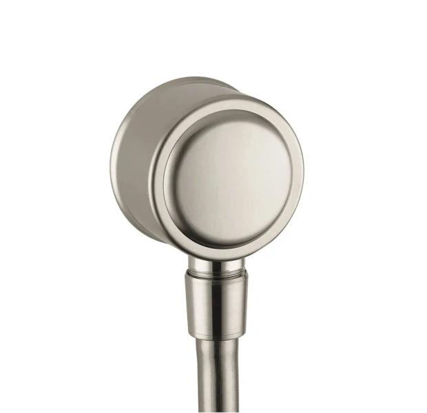 Выход из стены Axor Montreux 16884 - фото 4