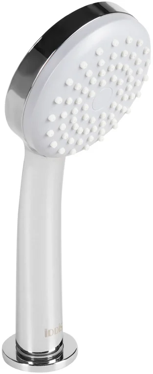 Смеситель для ванны IDDIS Torr на борт, нет в наличии - фото 9