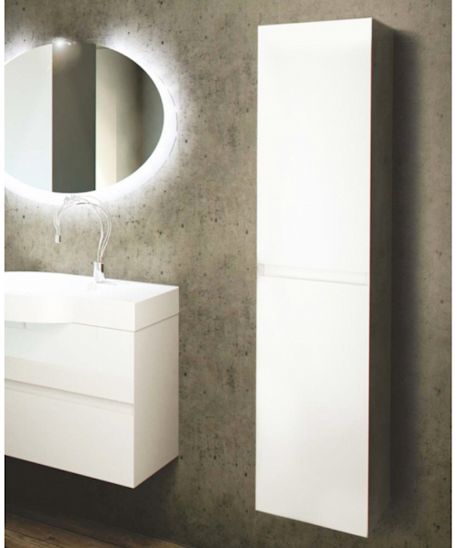 Пенал La Beaute  ALLIER 100 - фото 1