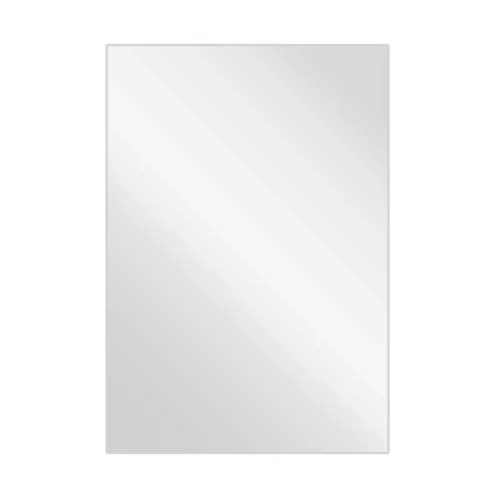 Тумба с раковиной напольная Акватон Рико 1A212401RIB90 50 см петли с доводчиком