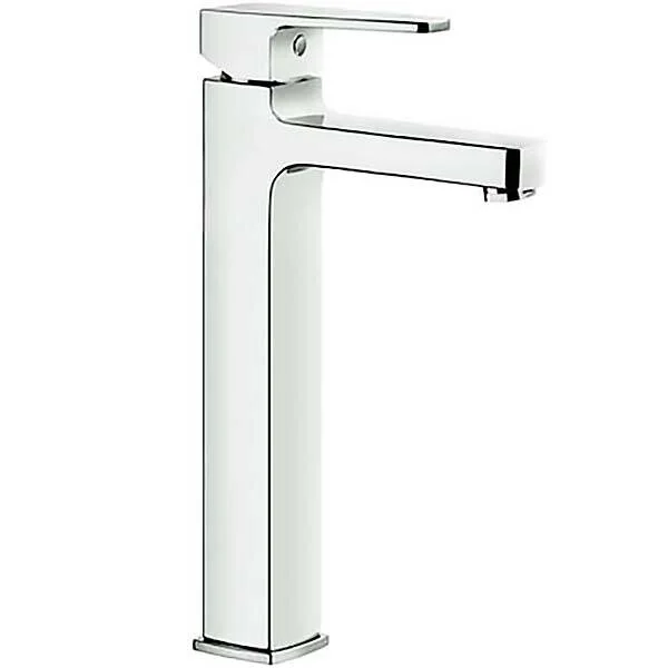 Смеситель для раковины  VitrA Q-Line A40798EXP - фото 1