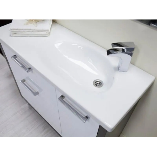 Раковина Jika TIGO - фото 4