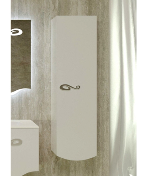 Пенал La Beaute Cher 40х27см h140см, index_3 - фото 7