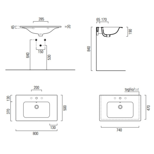 Схема, по запросу - фото 3