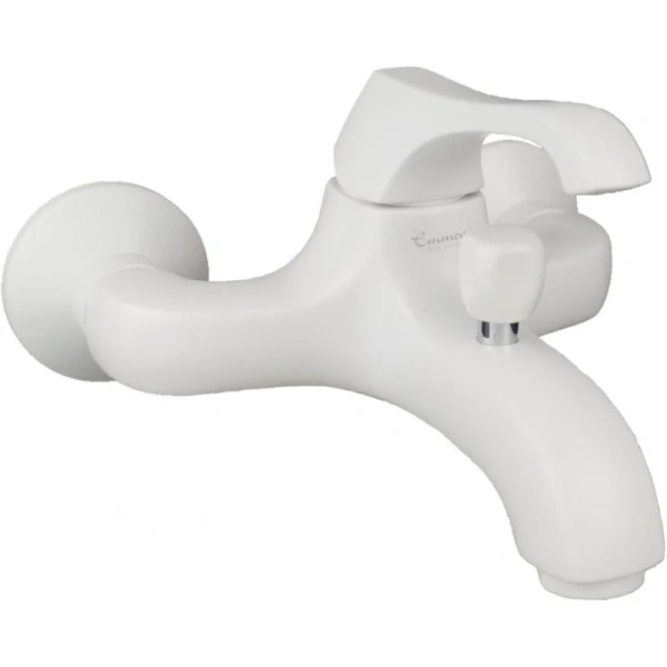 Смеситель для ванны Emmevi Ares 76001