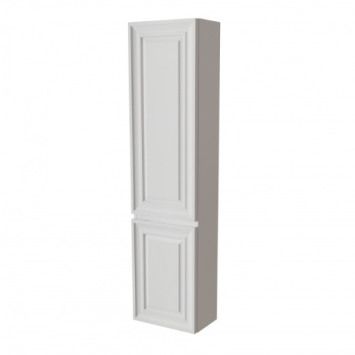 Тумба под раковину подвесная Caprigo Ponza-A 100 см Bianco - фото 3