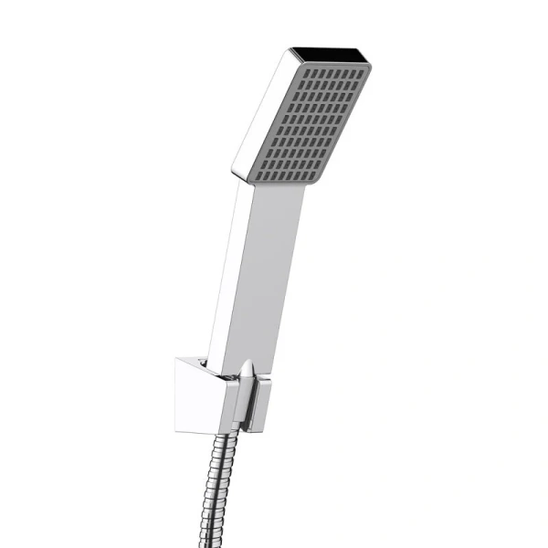 Душевой набор хром Timo Tetra-thermo SX-0179/00SM, в наличии index_1 - фото 10