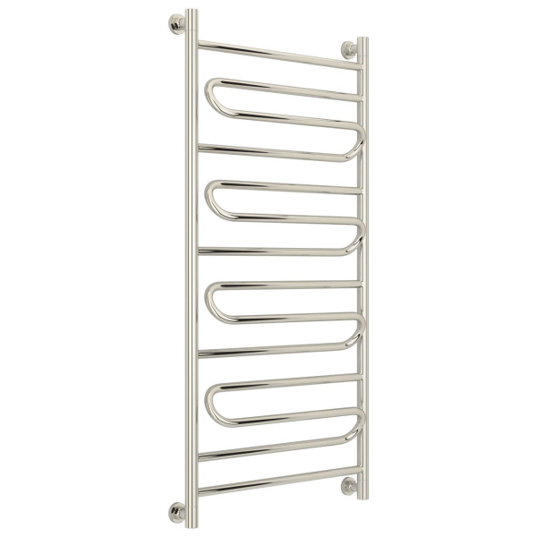 Полотенцесушитель водяной Сунержа Элегия+ 60х120 см другие цветовые решения - фото 4