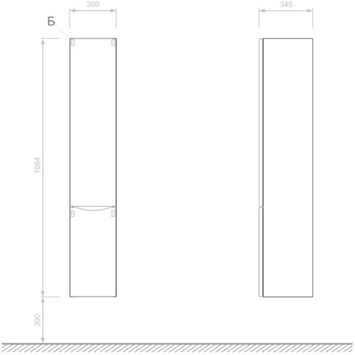 Схема - фото 3