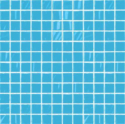 Лейка для душа Migliore Ricambi 200 латунь - фото 1