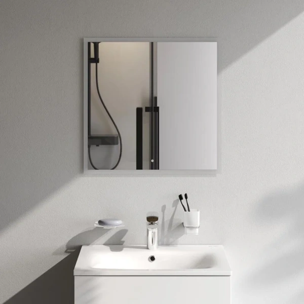 Зеркало с подсветкой AM.PM Spirit 2.0 60 см с системой антизапотевания, 60 см - фото 4