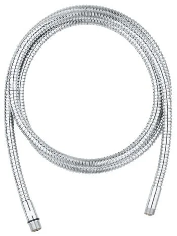Шланг Grohe Relexaflex 28146000 - фото 1