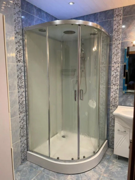 Держатель ручного душа Migliore Ricambi золото index_2 - фото 5