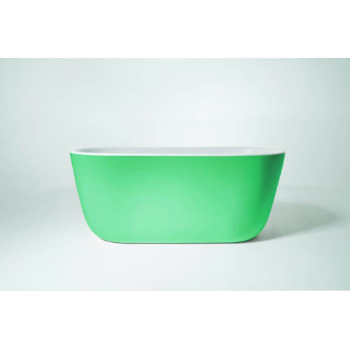 Ванна Balteco Azur 130, отдельностоящие - фото 7