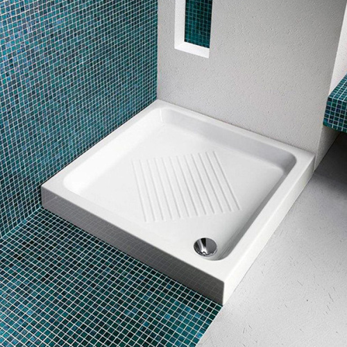 Душевой поддон GSI H11 4390 - фото 2