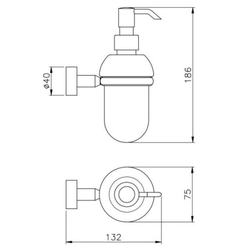 Схема, по запросу - фото 2