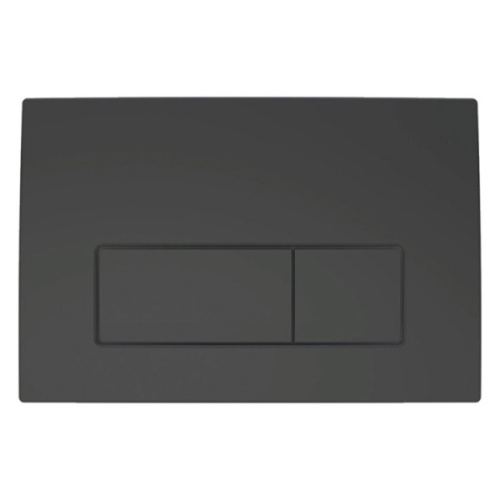 Клавиша смыва Geberit Delta 50 115.119 пластик