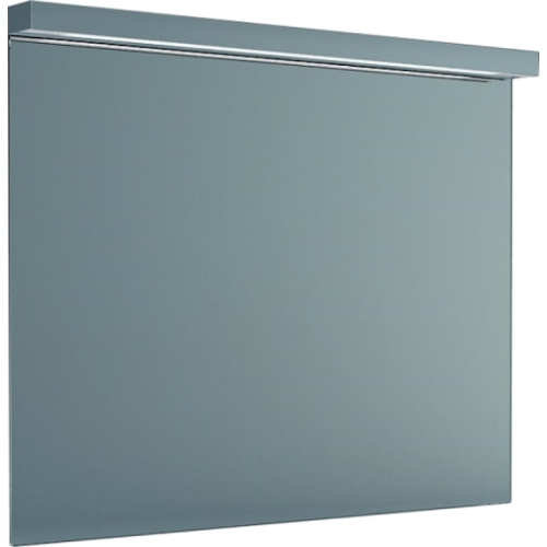 Зеркало со светильником и сенсорным выключателем  90х8,5х73,6 Verona Urban UR702 - фото 4