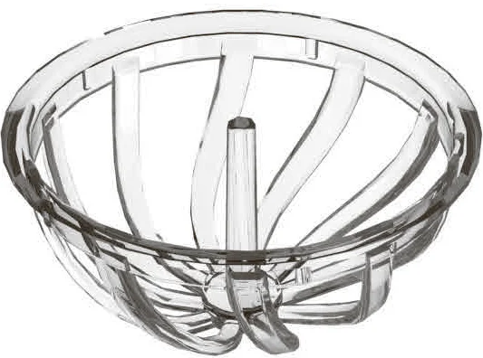 Душевой трап BERGES PLATZ Norma 158 10 см с решеткой, для монтажа в пол - фото 4