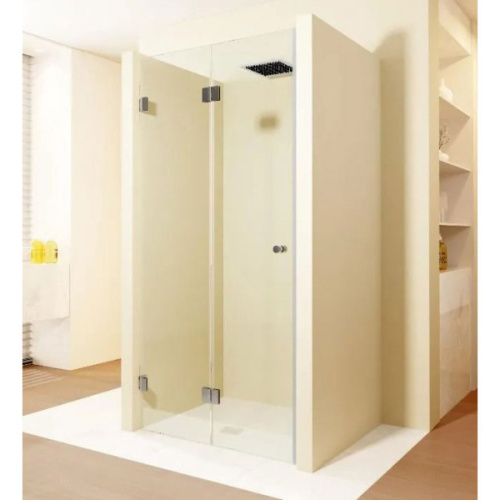 Душевая дверь в нишу Riho Scandic M105 80 см