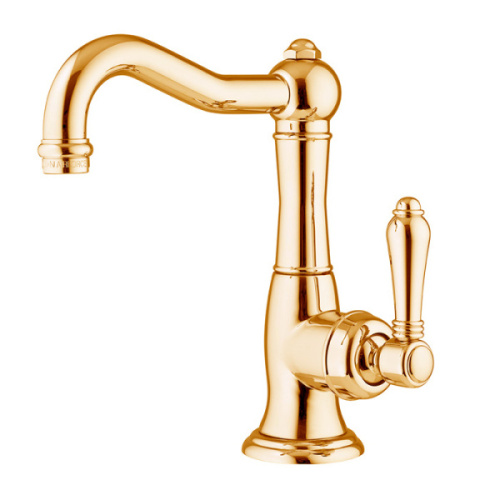 Смеситель для раковины Nicolazzi Cinquanta 3452 - фото 2