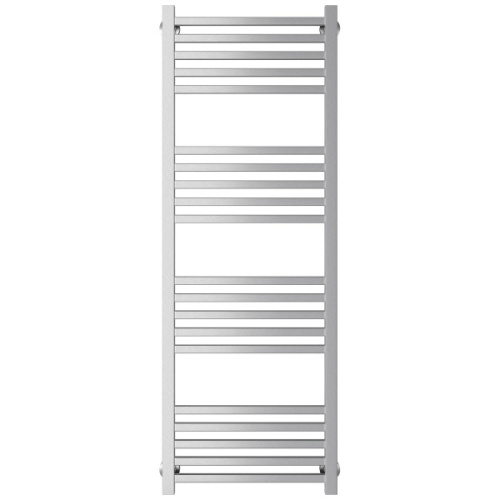 Полотенцесушитель водяной Сунержа Модус PRO 40х120 см сатин - фото 2