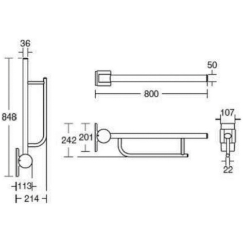 Схема, современные, hi-tech - фото 2