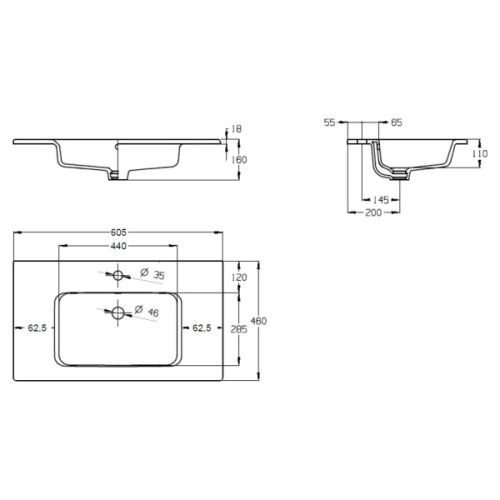 Схема - фото 3