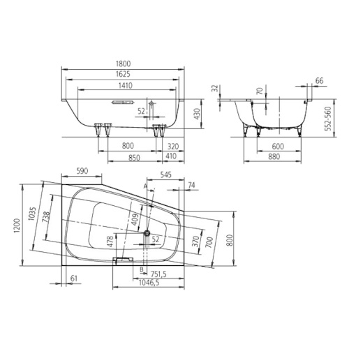 Схема, по запросу - фото 4