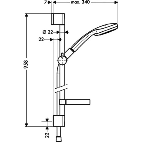 Схема - фото 6