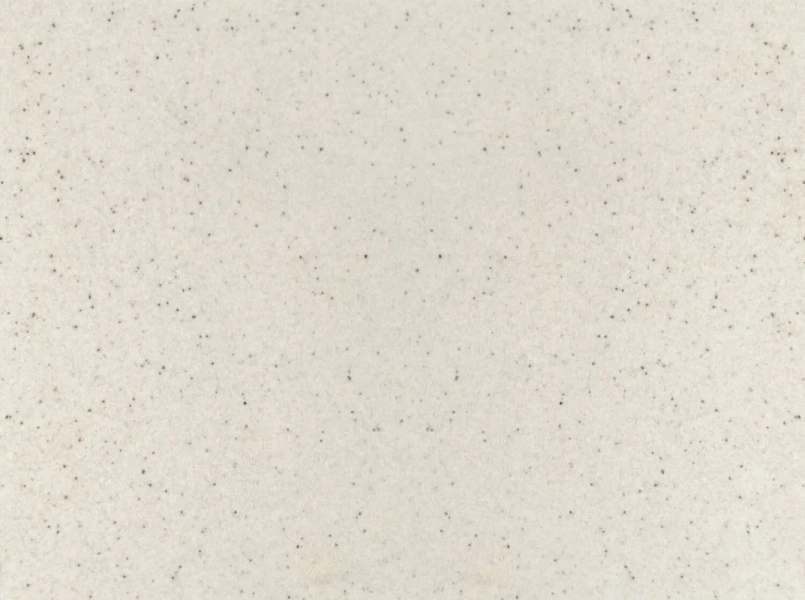 Мойка для кухни Omoikiri Tedori 86-2-LB-EV 86 см эверест, врезные - фото 2