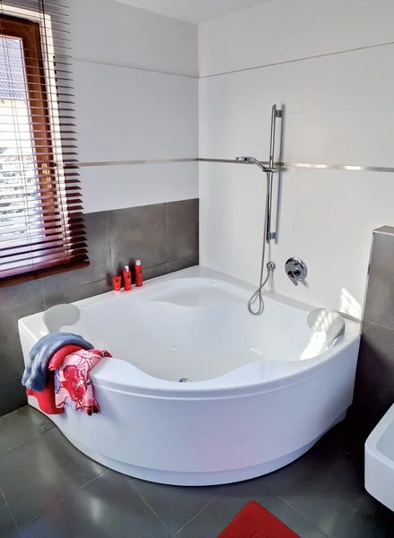 Смеситель встроенныйс переключателем Ravak NEO NO 061.00 X070020 - фото 2