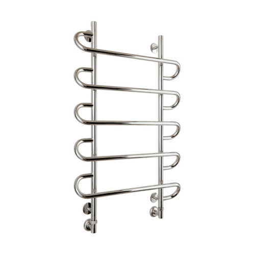 Полотенцесушитель водяной Стилье Деко 00022-1060 - фото 1