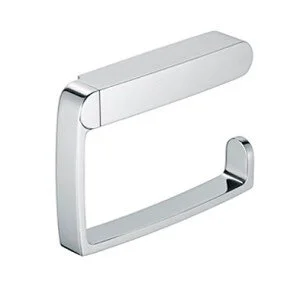 Бумагодержатель для ванной Keuco Elegance 11662 - фото 1