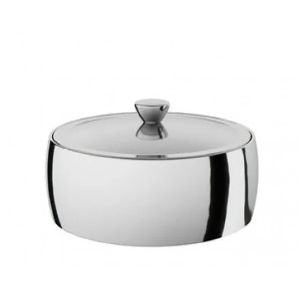 Шкатулка Am.Pm Sensation хром - фото 1